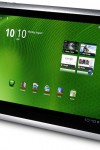 News: Nokia N9 gets some Ice cream Sandwich treatment port Nokia NITDroid n9 MeeGo ICS Ice Cream Sandwich Hacking Google 