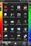 News: HTC One S and One X Displays Reviewed Screen reviewed Review OneX OneS One X One V One S MWC ICS HTC One HTC BestBoyZ android 4.0 