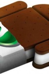 News: Sony releases beta ICS ROM for Xperia Play News: Sony releases beta ICS ROM for Xperia Play Xperia Play Sony Ice Cream Sandwich Feedback Beta ICS ROM Android 4.0 Ice Cream Sandwich Android