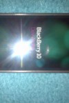 Berry Busters: BlackBerry 10s most anticipated features RIM Blackberry 10 Blackberry BB 