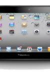 News: CyanogenMod 9 Music App Revealed News: CyanogenMod 9 Music App Revealed Music app Market Cynogen CM9 cm7 Apps Applications android 4.0