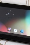 News: Google officially announces Android 4.1, Jelly bean News: Google officially announces Android 4.1, Jelly bean jelly bean Google I/O Google Android 4.1 Android