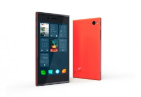 Jolla_PoppyRed