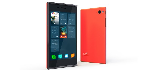 Jolla_PoppyRed