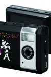 News: Leica M9 P coming in white for $31,695 White Leica M9 P Tokyo Leica M9 P Japan Cameras 