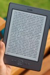 Rumor: Amazon to bring two Tablets this year ? Rumor: Amazon to bring two Tablets this year ? tablets Rumors kindle fire 2 Kindle Fire Kindle Amazon 7 inch Kindle Fire 10 inch Kindle Fire