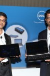 News: Qualcomm Promises Ultrathin Quad Core Laptops Windows 8 laptop Windows 8 Ultrabook Snapdragon laptop S4 Snapdragon qualcomm laptop Qualcomm Krait Laptop Krait ARM laptop 