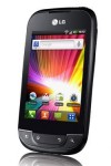News : LG felicitates the winners of ‘LG Smartphone Idea Camp’ News : LG felicitates the winners of ‘LG Smartphone Idea Camp’ LG smartphone idea camp LG