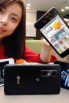 MWC: LG to Unveil a Developer Device Based on Mozillas Boot2Gecko? OS MWC mozilla linux LG Javascript HTML5 Boot2Gecko 