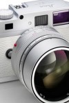 News: Nikon D800 and D800E now official, come with massive 36MP Full Frame Sensor Nikon D800E Nikon D800 Nikon DSLR Cameras 36 MP Camera 
