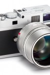 News: Nikon D800 and D800E now official, come with massive 36MP Full Frame Sensor Nikon D800E Nikon D800 Nikon DSLR Cameras 36 MP Camera 