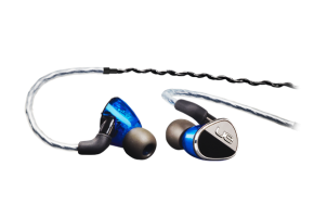 Logitech -UE-900