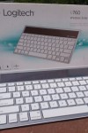 Review: Laptopmate Astro 2 Power bank 8400 mAh Video Review Power bank Laptopmate Install Or Not Extended battery Anker 8400 mAh 