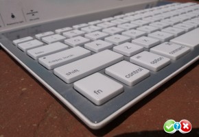 Logitech_K7602