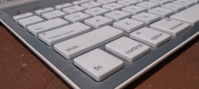 Logitech_K7602