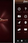 WWDC: Apple App Store got even bigger and better! WWDC: Apple App Store got even bigger and better! WWDC 2012 AppStore Apple