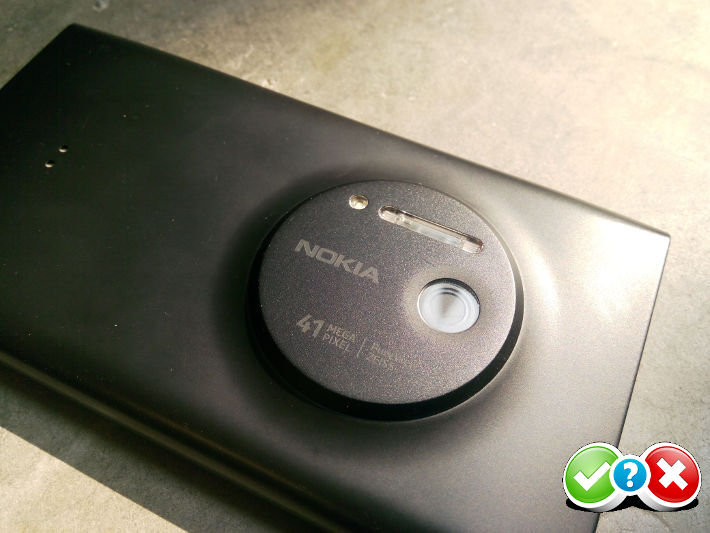 Lumia-1020-2
