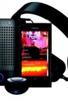 News: Nokia Lumia 800 to receive the WiFi tethering update next week? News: Nokia Lumia 800 to receive the WiFi tethering update next week? Windows phone WiFi tethering update Update smoked by Windows Phone Nokia Lumia 800 Lumia 710 Lumia