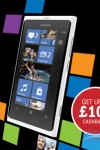 News: CDMA Nokia Lumia 800 on its way ? Nokia Lumia 800 CDMA 