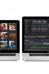 WWDC: Apple announces new MacBook Air 11 and 13, ships today at $999 and $1099 respectively WWDC Retina Display Notebooks Macbook Pro macbook air Macbook Intel Apple 