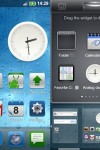 News: DianXin OS, A Unique Android Based Chinese OS revealed xda developers XDA Samsung Galaxy S ROMS MIUI Android 