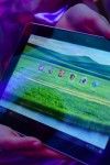 News: Nook Colour 8GB now available News: Nook Colour 8GB now available tablets Nook Colour NOOK Barnes & Noble Android 8GB Nook Colour
