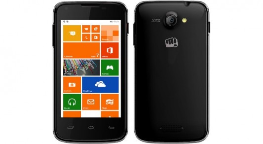 Micromax-Canvas-Win-W121-and-Canvas-Win-W092-with-Windows-Phone-8-1-Introduced-in-India-446864-3