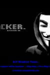 News: Financial info may have been exposed in Microsoft Store India hacks, warns Microsoft News: Financial info may have been exposed in Microsoft Store India hacks, warns Microsoft Quaser Media Microsoft Store Microsoft india Hack Evil Shadow Team China breach