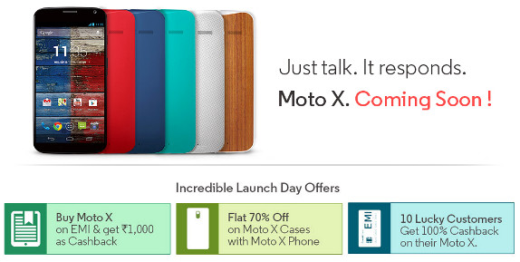 Moto-X-launch-day-offers