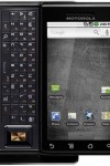 News: Sprint confirms unlimited 4G data on its new LTE network US Unlimited Data sprint LTE 4G LTE 