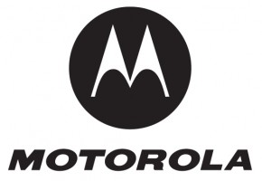 Motorola_Logo7