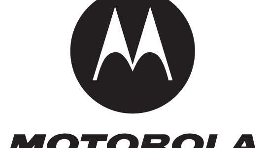Motorola_Logo7