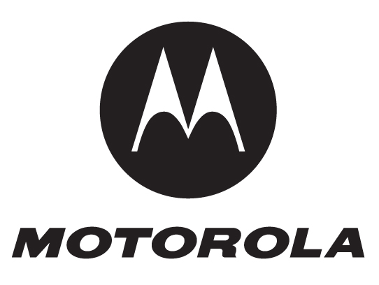 Motorola_Logo7