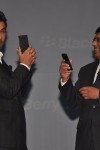 This is How We Do It: How to Reboot a Blackberry Smartphone Without Removing the Battery? This is How We Do It: How to Reboot a Blackberry Smartphone Without Removing the Battery? soft reset reboot Blackberry OS Blackberry BB