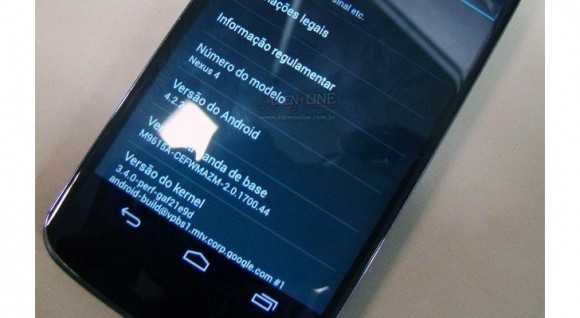 Nexus-4-Now-Shipping-with-Android-4-2-2-Jelly-Bean-in-Brazil-580x318