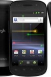 News: Nexus S and Nexus S 4G to get ICS soon News: Nexus S and Nexus S 4G to get ICS soon Nexus S 4G Nexus S Ice Cream Sandwich Google Android 4.0 Ice Cream Sandwich Android