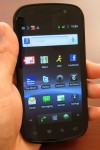 Rumor: The Google Nexus Tablet may come in the price range of $149 $199 Rumor: The Google Nexus Tablet may come in the price range of $149 $199 Rumor Nexus Tablet Ice Cream Sandwich Google Asus Android 4.0 Ice Cream Sandwich Android $149 $199