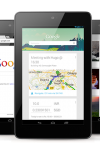 News : Google announces Nexus 10 and refreshes Nexus 7 News : Google announces Nexus 10 and refreshes Nexus 7 Nexus 7 Nexus 10 Google Android 4.2