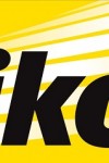 News: Nikon D800 and D800E now official, come with massive 36MP Full Frame Sensor Nikon D800E Nikon D800 Nikon DSLR Cameras 36 MP Camera 