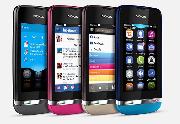 Nokia-Asha-311