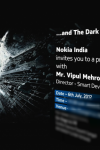 Nokia Lumia 610 Hitting Asian Markets in Late April Nokia Lumia 610 Hitting Asian Markets in Late April Windows Phone Tango Nokia Lumia 610 Nokia Launch Asia