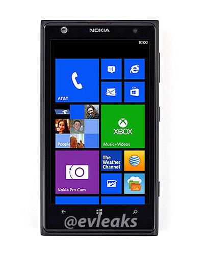 Nokia-Lumia-1020