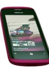 News: Nokia Lumia 610 officially launched for INR 12,999 in India Press Release Nokia Lumia 610 india 