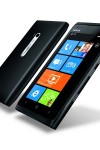 News: Nokia Lumia 900 Gets Torn Apart News: Nokia Lumia 900 Gets Torn Apart Windows phone Teardown Test Nokia Lumia 900 Nokia LTE at&t