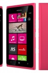 News: Nokia and T Mobile announce exclusive Lumia 810 Nokia Lumia 810 Lumia 820 810 