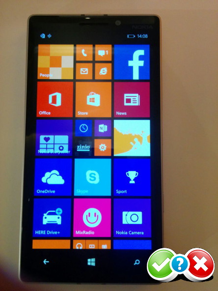 Nokia-Lumia-930