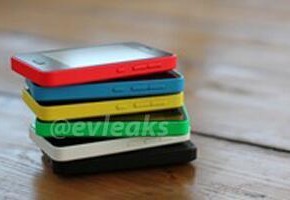 Nokia-asha-501