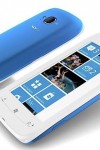 News: International White Nokia Lumia 900 leaks News: International White Nokia Lumia 900 leaks white lumia Rumor Nokia Lumia Nokia Lumia 900 international Lumia 900
