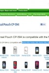 News: Nokia Lumia (822) Arrow leaks again, looks like an overweight Lumia 610 News: Nokia Lumia (822) Arrow leaks again, looks like an overweight Lumia 610