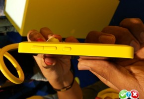 Nokia_Asha_501_4